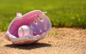 高校で女子硬式野球を考えている人のための【全校まとめサイト】